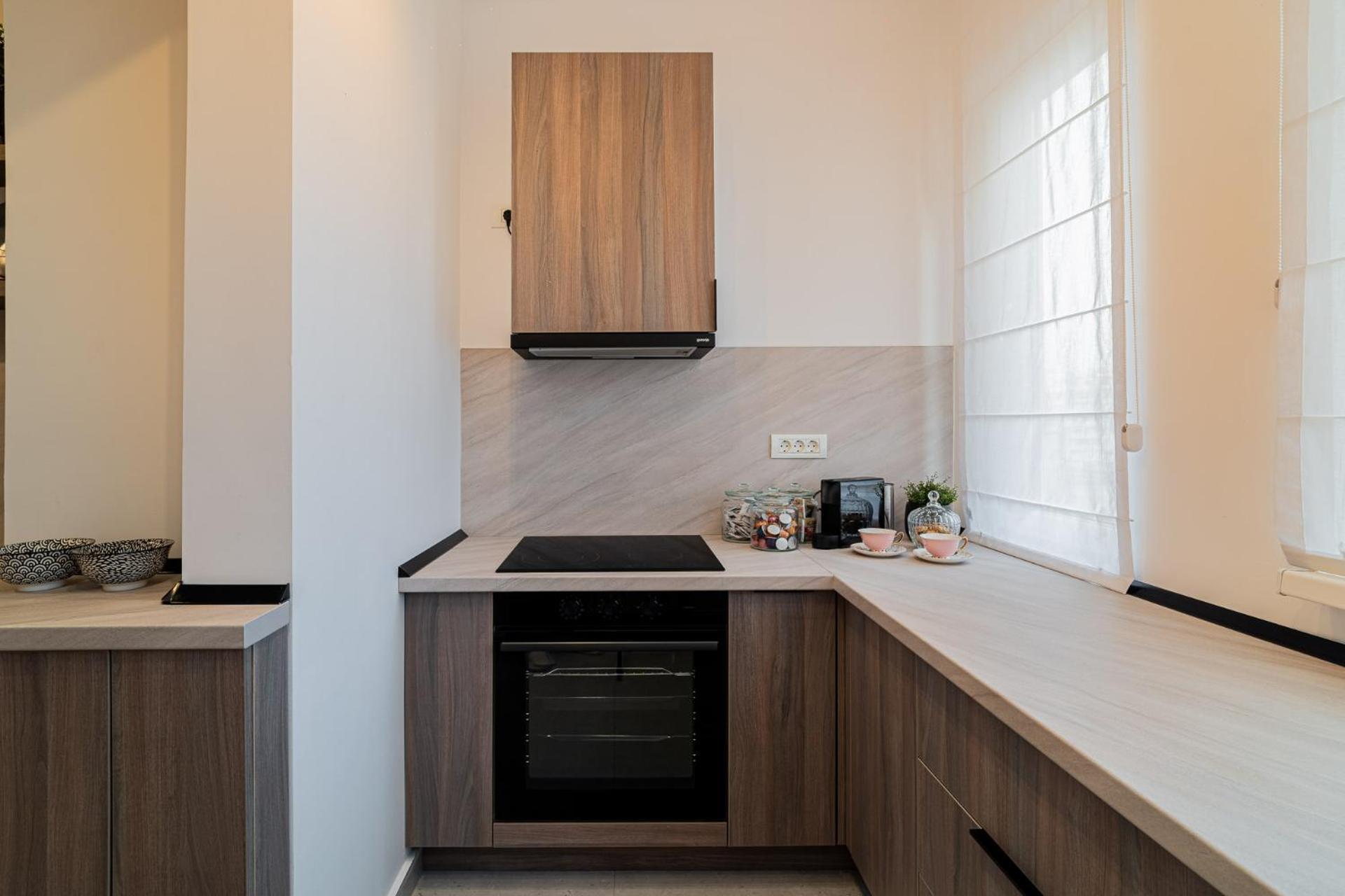 Loggia & Luxe 5Br Penthouse In Universitatii Area Бухарест Экстерьер фото
